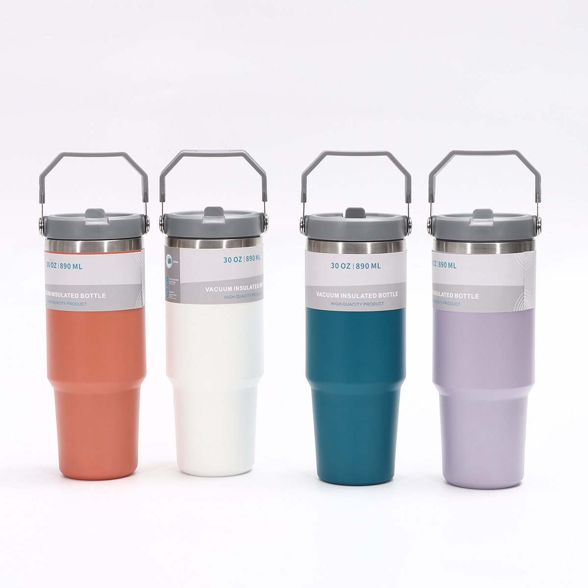 商務禮品實品 2